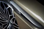 Aston Martin OHMSS DBS Superleggera 2019 года (UK)